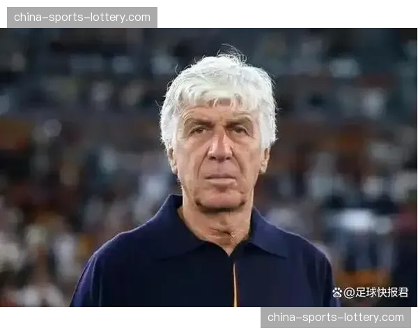 VAR长时间复核后取消亚特兰大进球，加斯佩里尼暴怒