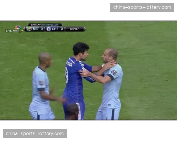 “更衣室故事：击败曼城后，阿尔特塔向全队播放激励视频”