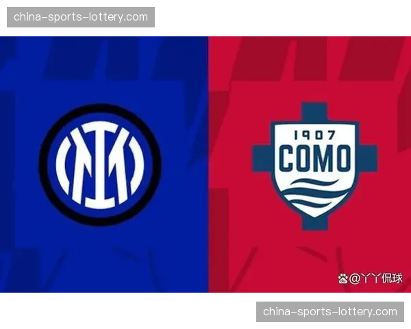 意甲联盟讨论下赛季引入“定位球计时”规则的可能性