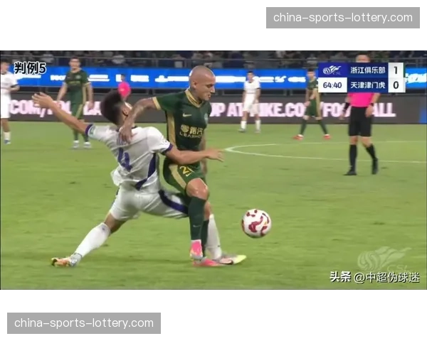 争议判罚回顾：VAR未介入，南特进球被吹引主帅强烈不满