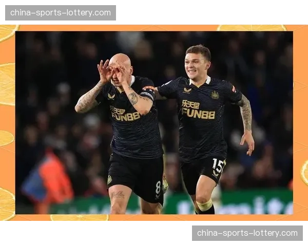 “沉默的助威”:埃弗顿球迷在保级关键战中使用官方APP同步点亮手机营造光海 “沉默的助威”:埃弗顿球迷在保级关键战中使用官方APP同步点亮手机营造光海