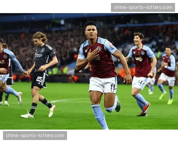 英足总与英超联盟就足总杯赛制改革达成初步一致，取消重赛