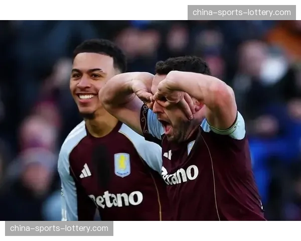 消息:球员xxx因腰部不适可能缺席,球队低位防守轮换面临考验 消息:球员xxx因腰部不适可能缺席,球队低位防守轮换面临考验