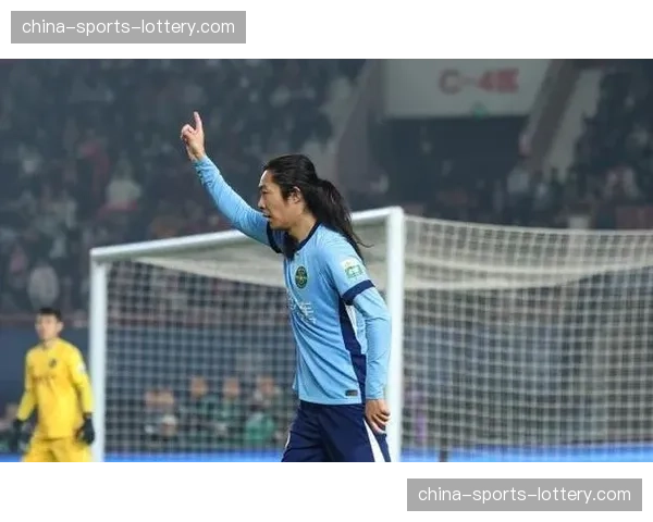 浙江队核心李提香确认膝盖韧带损伤，赛季恐提前报销