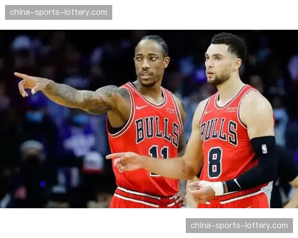 ESPN模拟预测：湖人太阳最后十场赛程难度解析，两队季后赛概率最新出炉