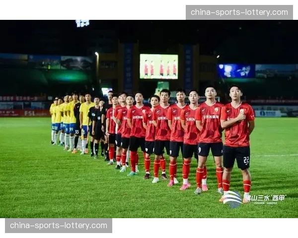 社会新闻：西甲俱乐部联合开展“足球无障碍”观赛活动