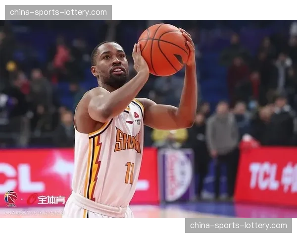 四川金强宣布新任外教团队,着眼下赛季重建 四川金强宣布新任外教团队,着眼下赛季重建