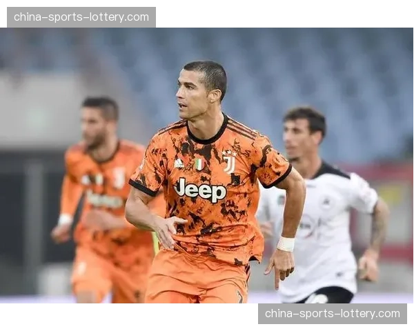 聚焦斯佩齐亚少帅:他的3-4-2-1阵型如何让球队脱胎换骨 聚焦斯佩齐亚少帅:他的3-4-2-1阵型如何让球队脱胎换骨