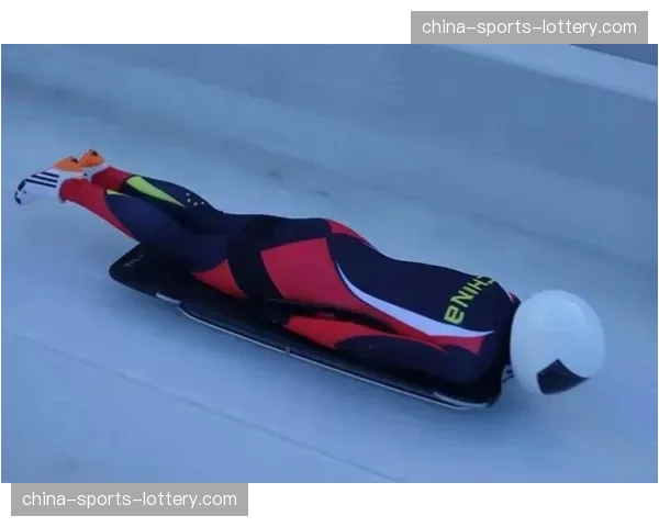 NCAA理事会通过新决议，允许学校向运动员提供长期医疗保护