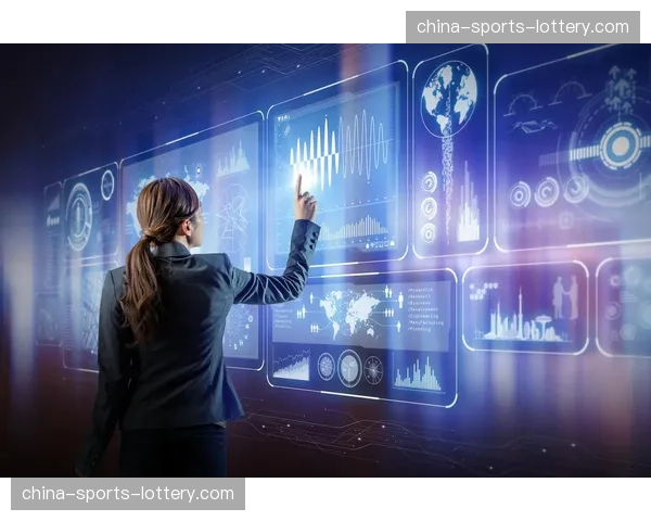 技术预测:专家评估,全息投影技术有望在三年内实现于中场秀的初步应用 技术预测:专家评估,全息投影技术有望在三年内实现于中场秀的初步应用