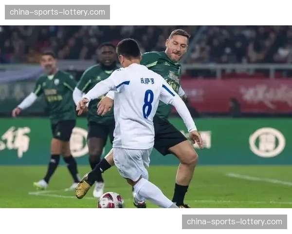 乌迪内斯vs帕尔马裁判安排公布，比赛将影响中游排名