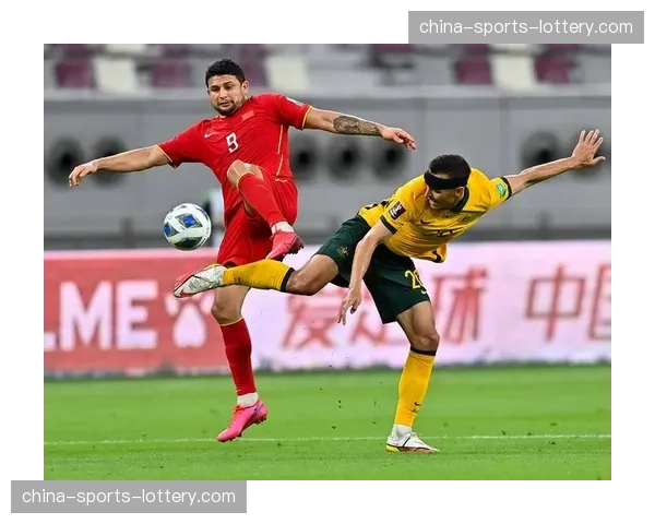 中场时间分配成关键：球队通过稳控中场将比赛分段处理