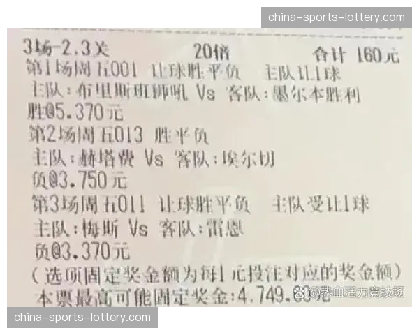 梅斯战平后仍居降级区，保级形势严峻