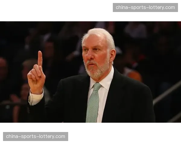 NBA与某流媒体平台联合推出纪录片《数据之眼》，揭秘球队分析师日常工作