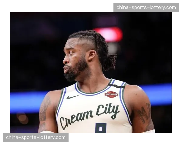 前苹果高级副总裁正式加盟NBA，将领导新成立的消费者产品与互动部门