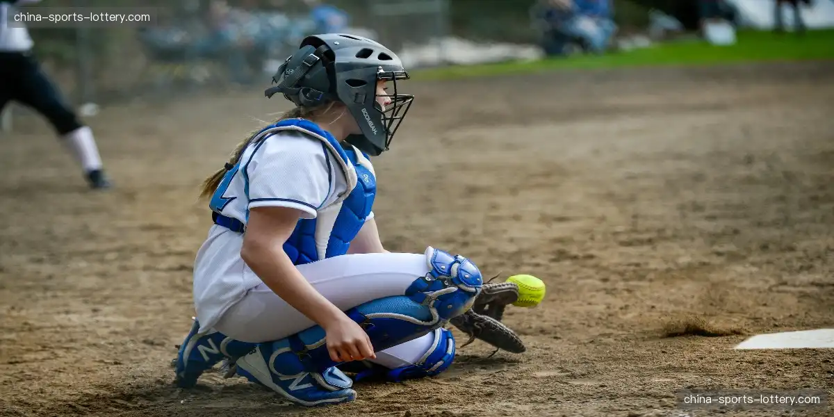 🏆 全勤奖颁发铁血战士，致敬永不缺席的坚持，热血永动机常开！🏅